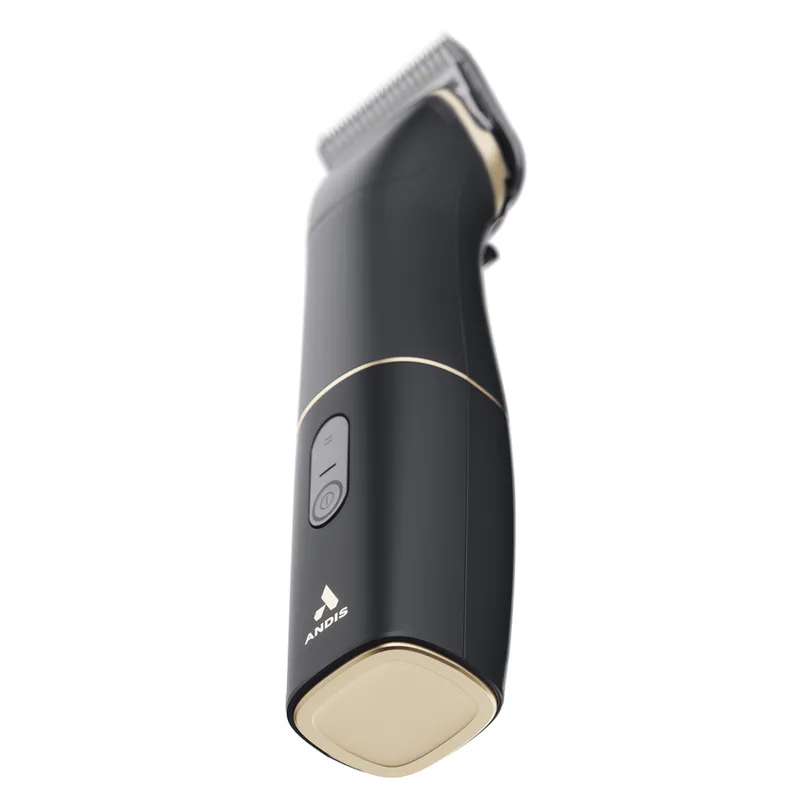 Andis beSPOKE Clipper - Slika 3
