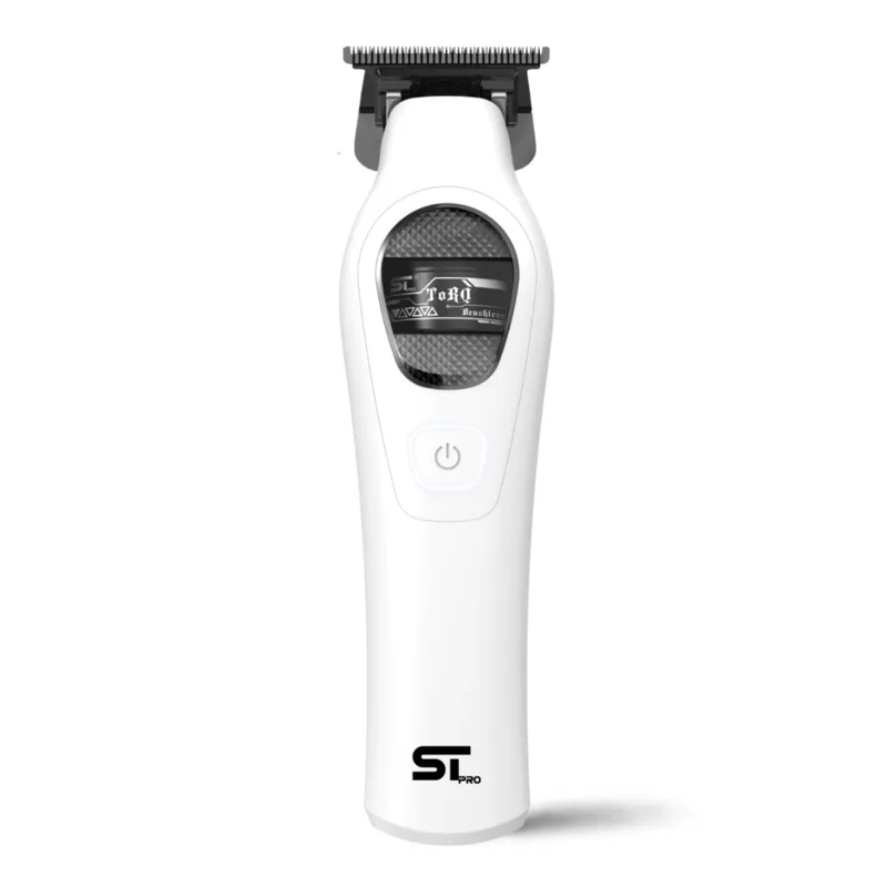 Strižnik STpro TORQ™ Trimmer - Slika 1