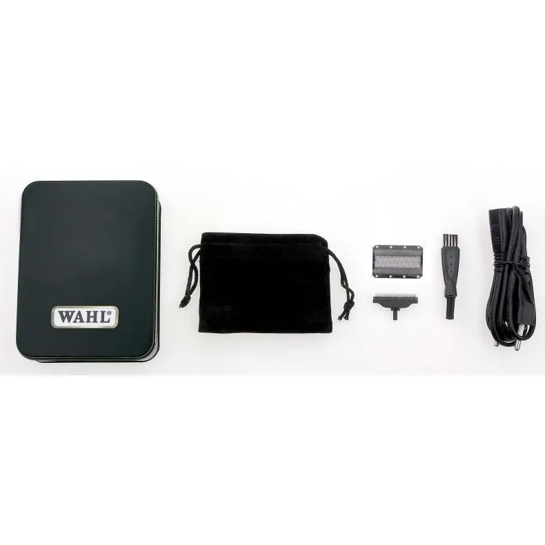 WAHL Mobile Shaver - Slika 1