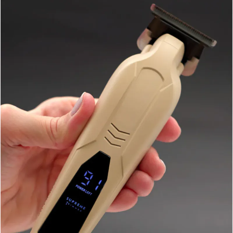 Supreme Trimmer VADER™ Lite Trimmer - Sand - Slika 2