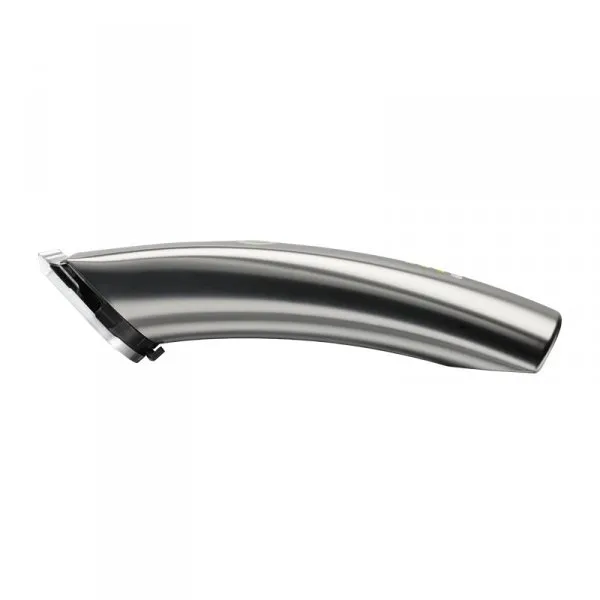 MOSER 1884-0050 Li + Pro - Slika 2