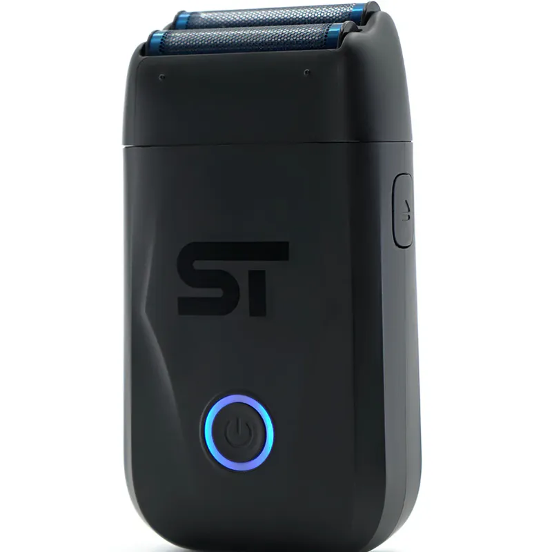 Supreme Trimmer DARKSTAR 72™ Vector Shaver - Slika 2
