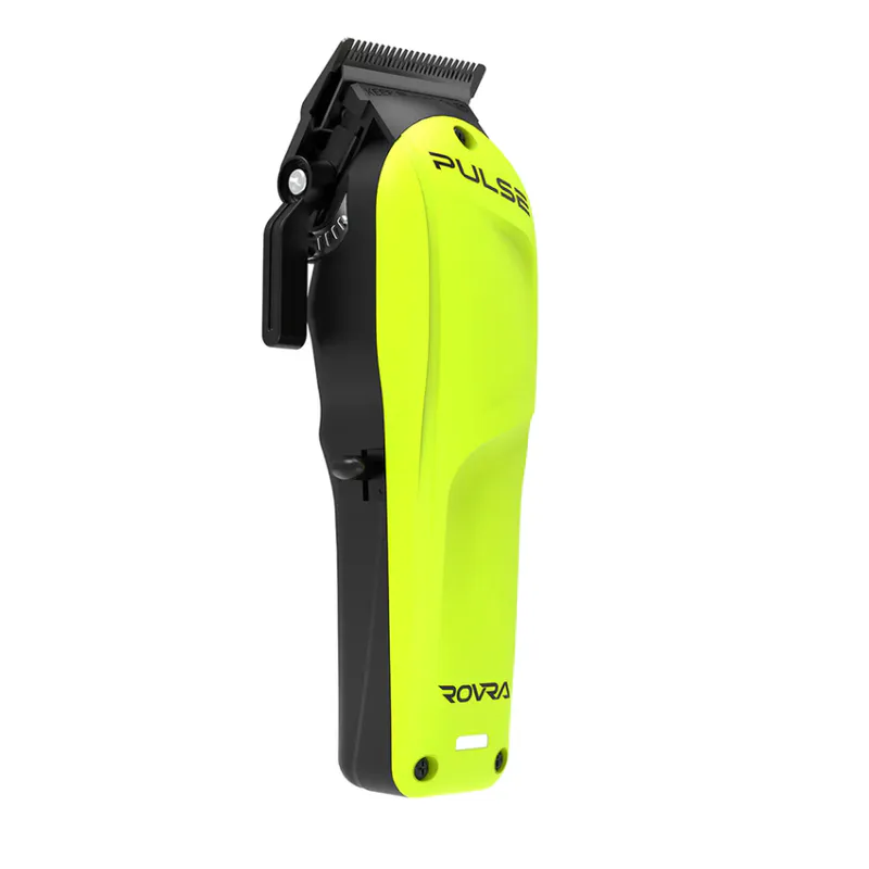 ROVRA Pulse - Slika 3