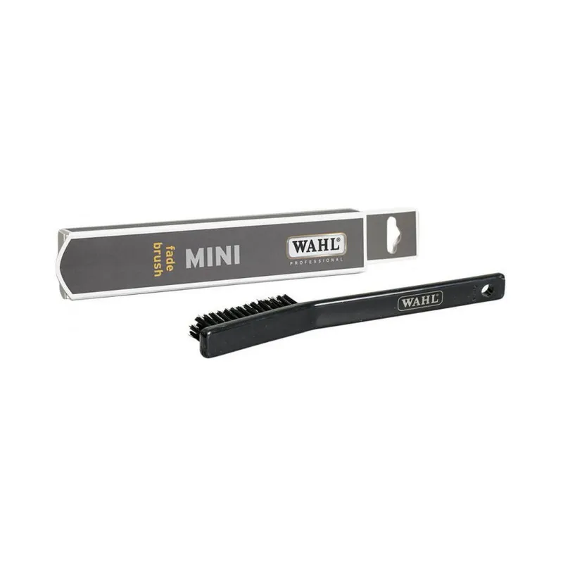 Čopič WAHL Fade Brush Mini - Slika 1