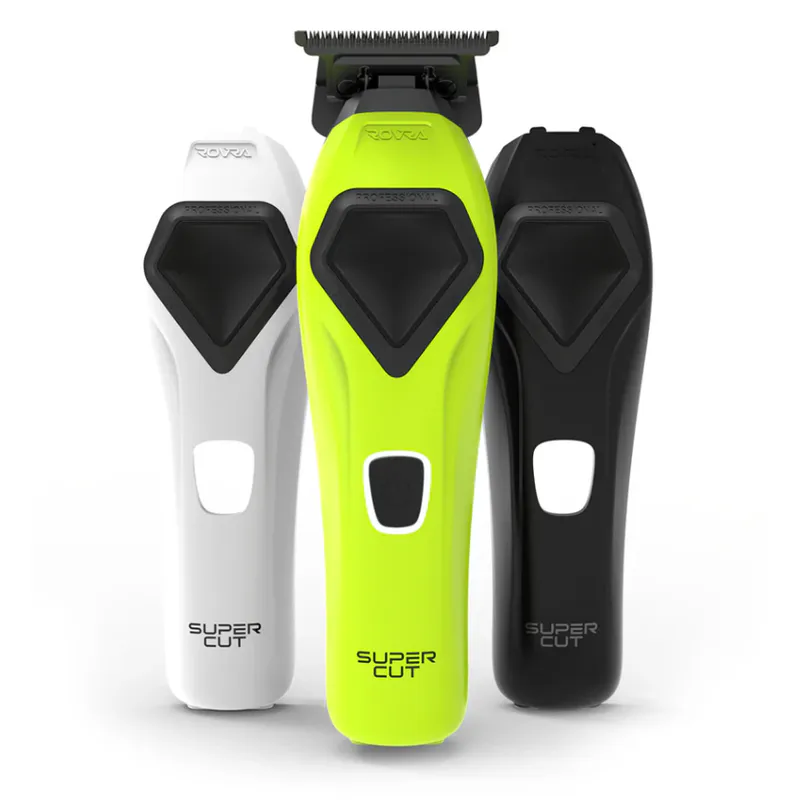 ROVRA Super Cut Trimmer - Slika 1