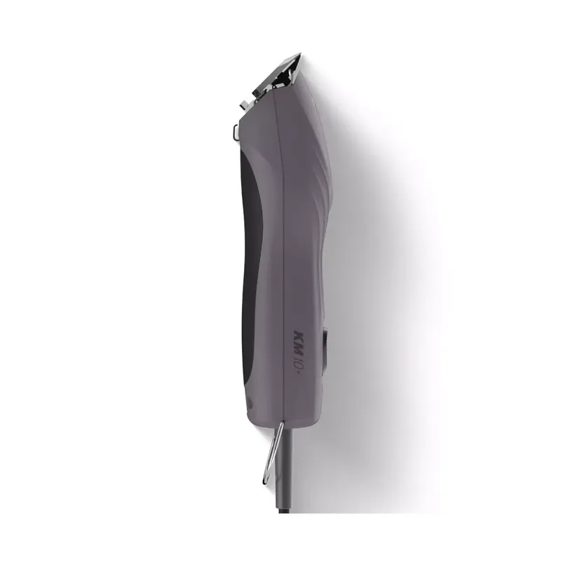WAHL KM 10+ - Slika 2