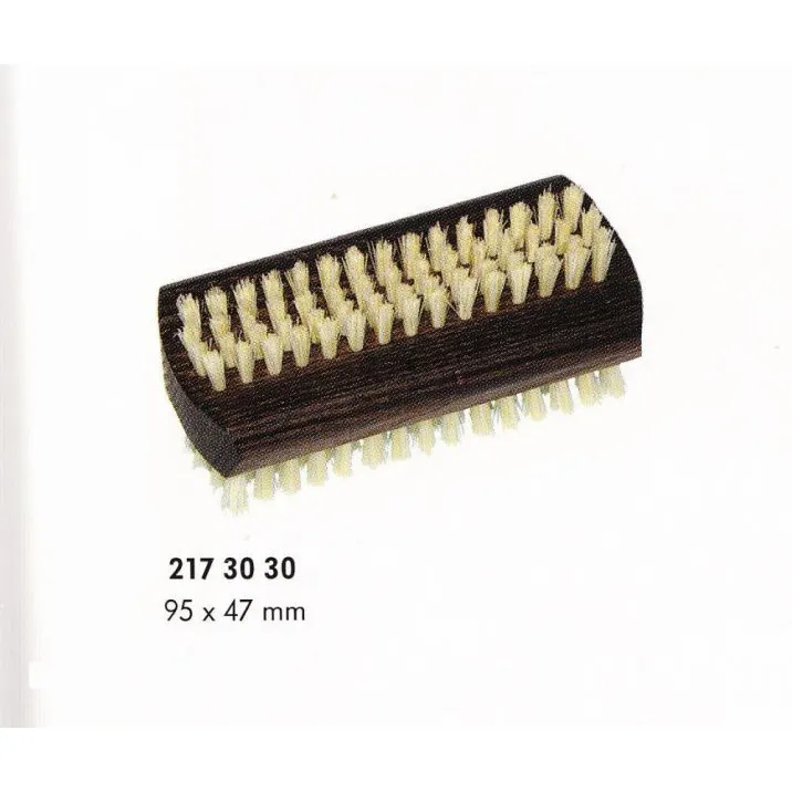 Kartáček KELLER TL 217 30 30 - Slika 1