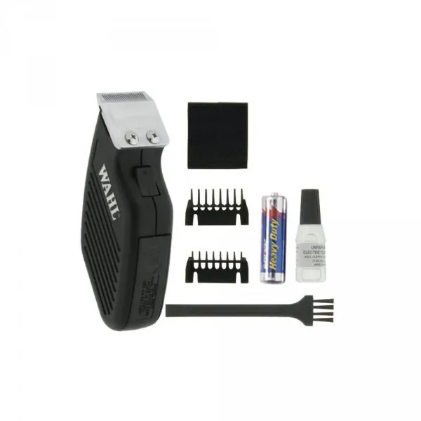 WAHL Pocket Pro - Slika 2