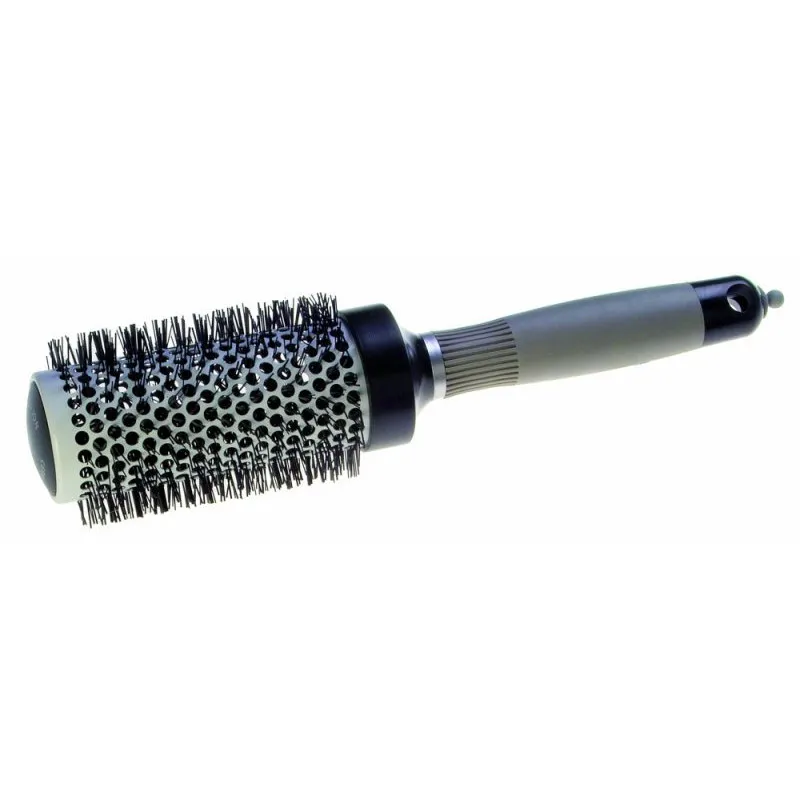 Kartáč za lase Ceramic Hot Curler 541 43 77 - Slika 1