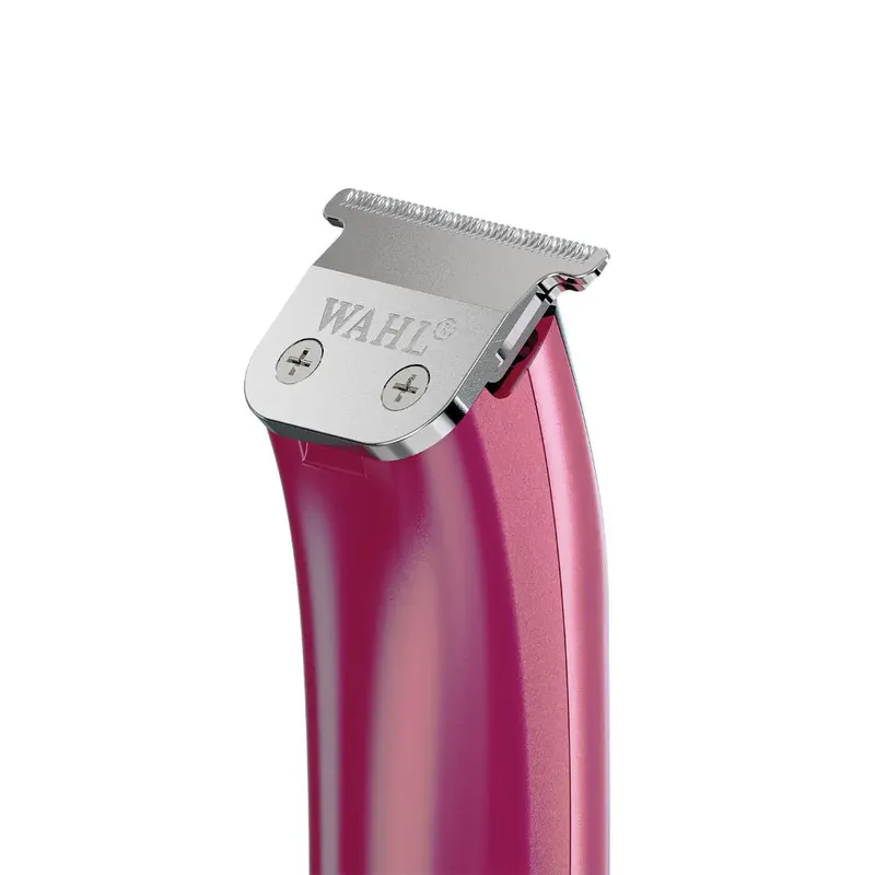 WAHL ColorStyle Duo - Slika 4