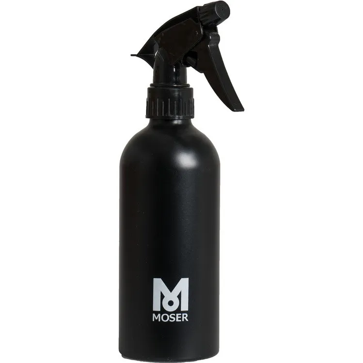 Razpršilec MOSER 0092-6160 - Slika 1