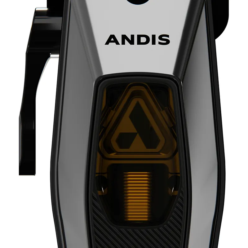 ANDIS Recon™ - Slika 4