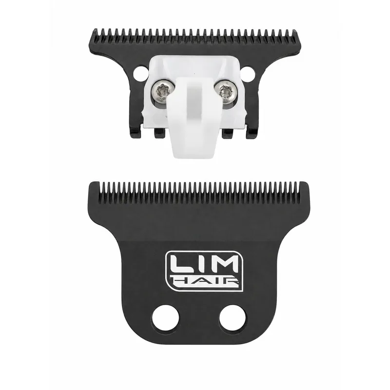 Strižna glava LIM HAIR TRIMLIM 15k - Slika 1