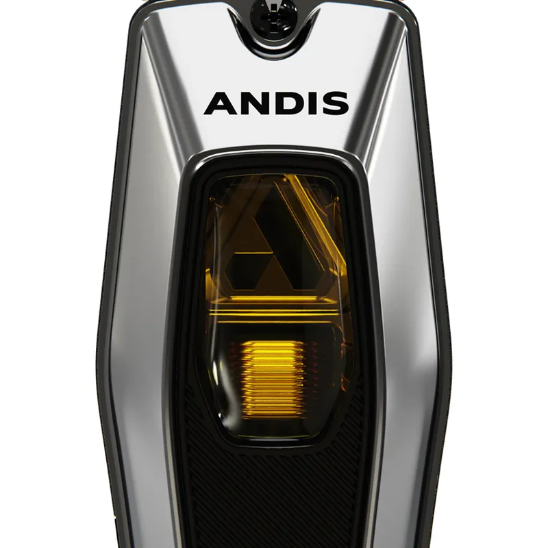 Andis Recon™ Trimmer - Slika 5