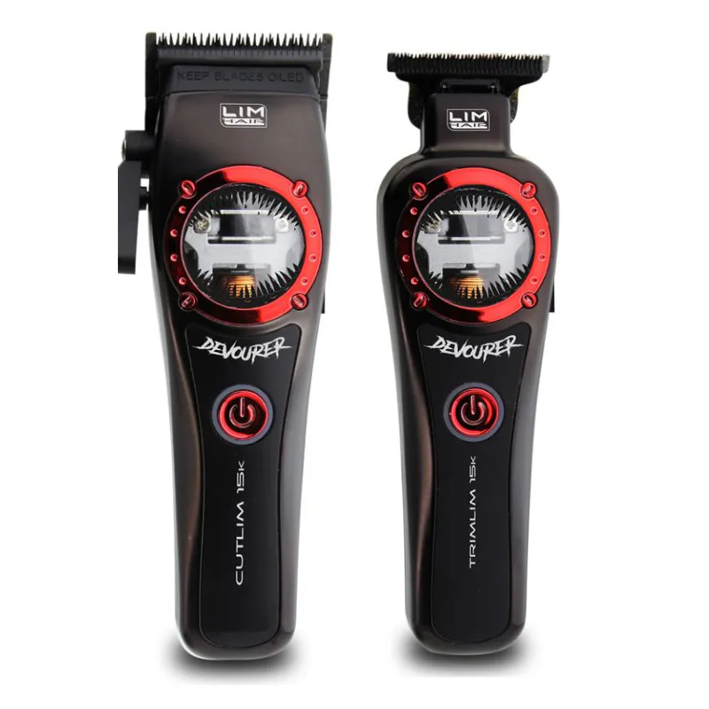 Komplet CUTLIM + TRIMLIM - Slika 1