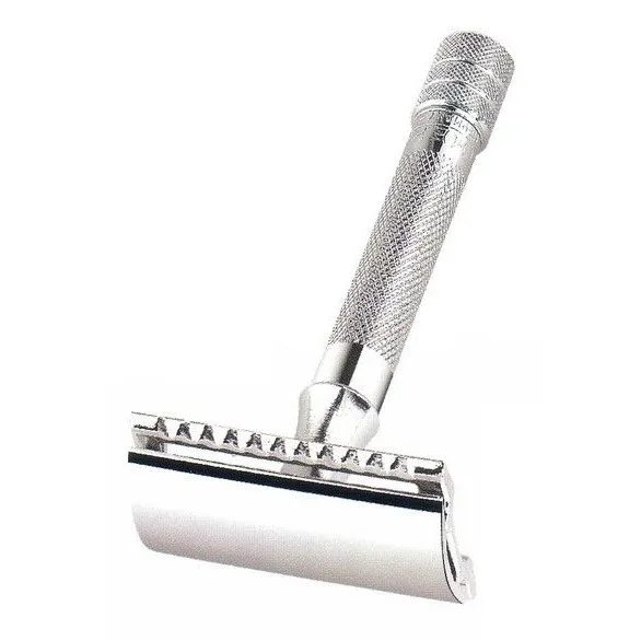 Brijač MERKUR Solingen 33001 - Slika 2