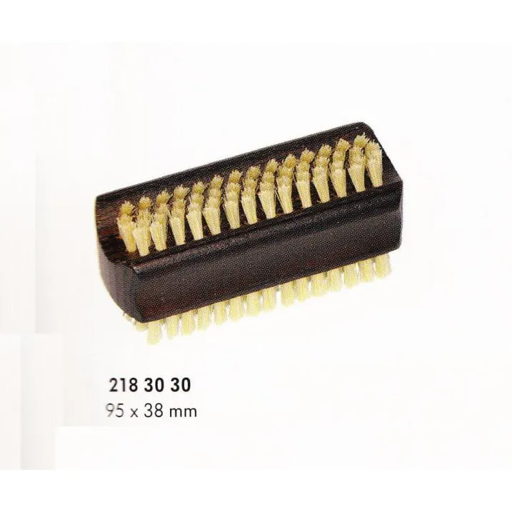 Kartáček KELLER TL 218 30 30 - Slika 2