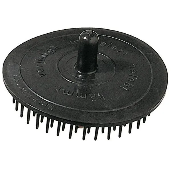 Kartáč za lase KELLER Shampoo 515 60 62 - Slika 1