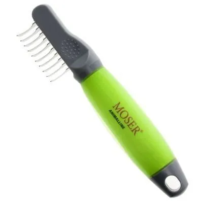 Kartáč MOSER 2999-7185 - Slika 1