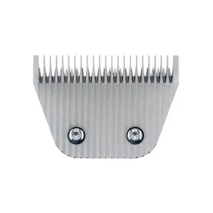Strižna glava MOSER 1221-5840, širina 2,3 mm - Slika 2