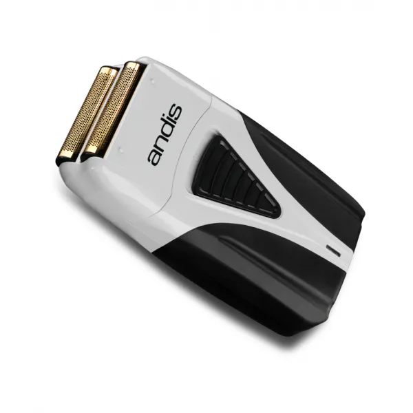 Andis ProFoil Shaver Plus - Slika 3