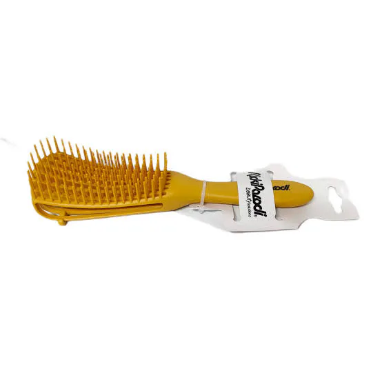 Lasek za lase RICKI PARODI Detangling - Slika 3