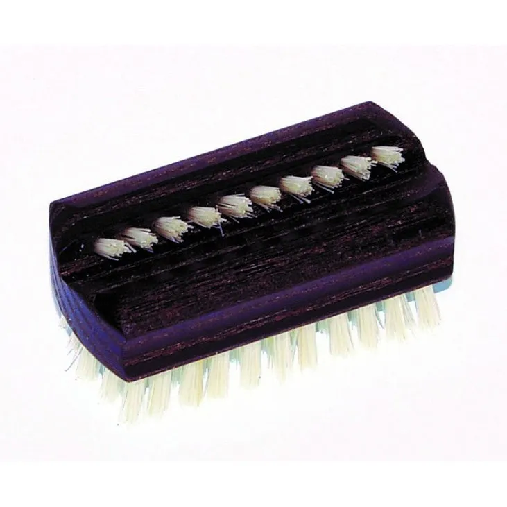 Kartáček KELLER TL 214 30 30 - Slika 2