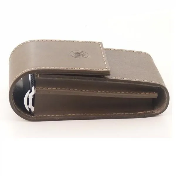 Komplet za britje DOVO Solingen 570 051 - Slika 3
