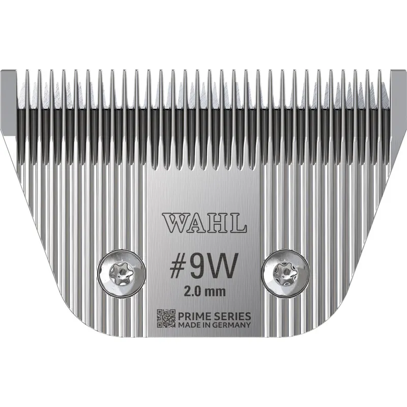 Strižna glava WAHL 1264-7170 - 2,0 mm - Slika 1