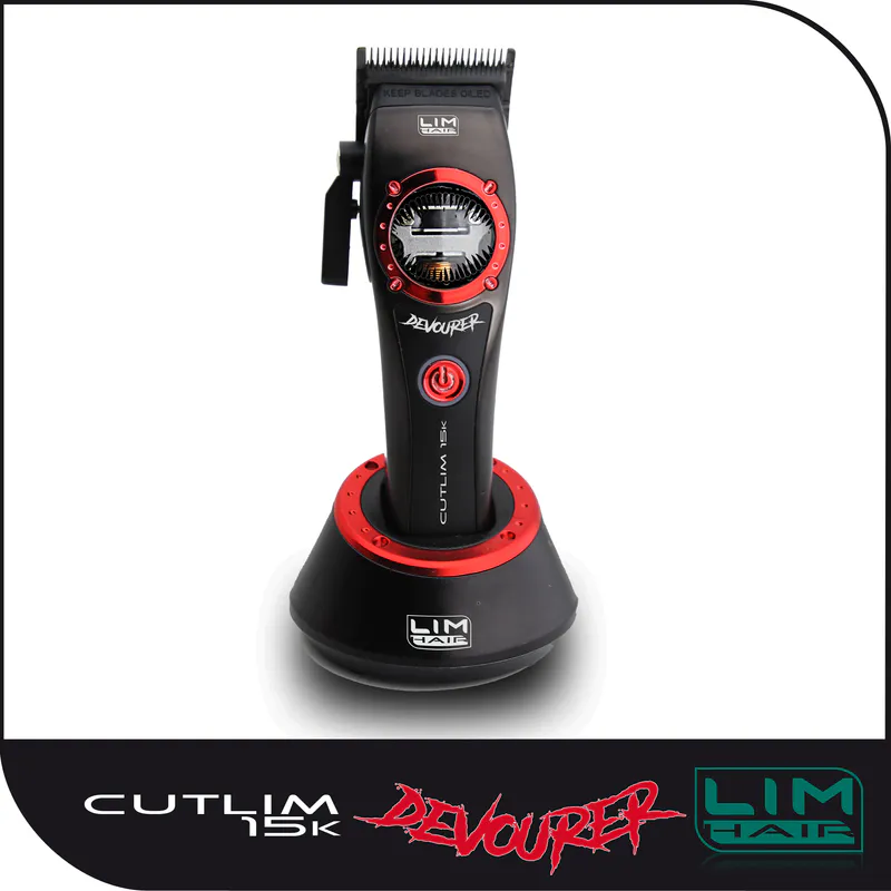 Komplet CUTLIM + TRIMLIM - Slika 5