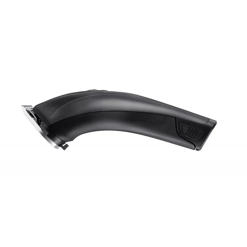 WAHL Arco Pro - Slika 3