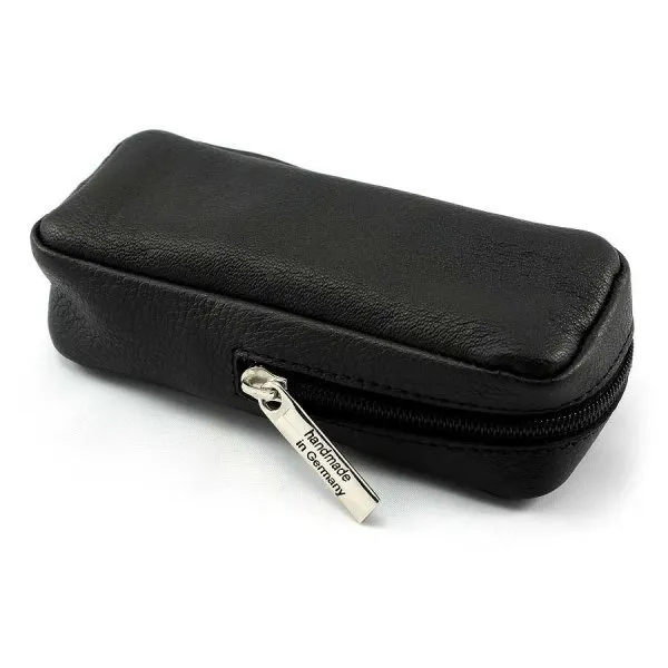 Etui MERKUR Solingen 506 010 - za brivnike - Slika 1