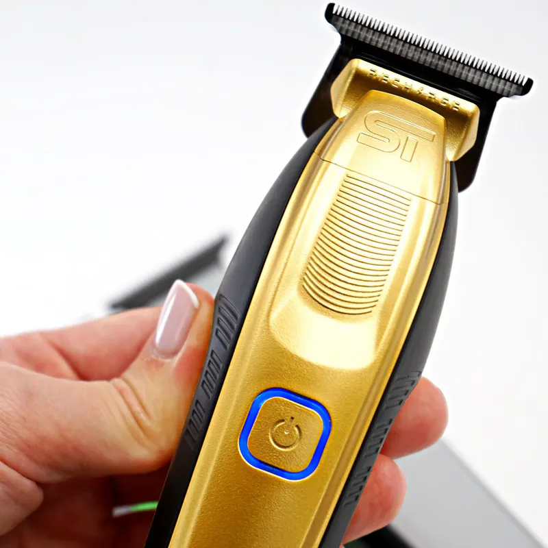 Strižnik STpro RECHARGE Trim - Slika 2