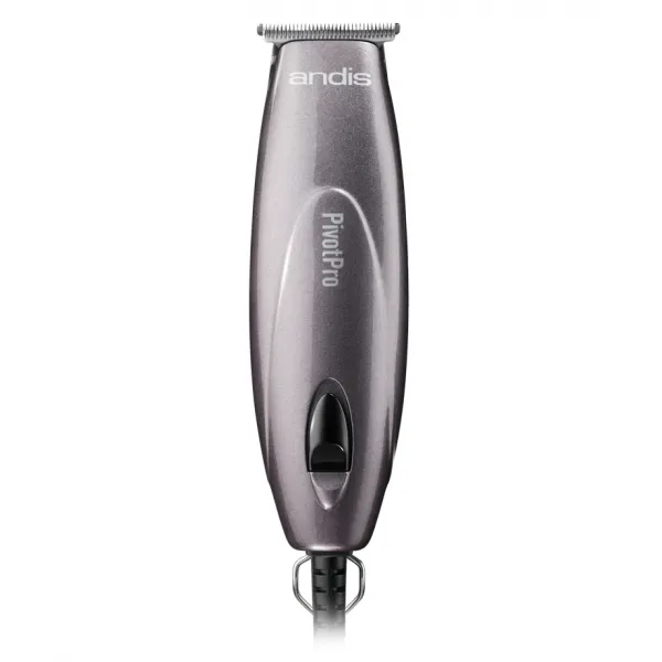 Andis PivotPro T-Blade Trimmer - Slika 1