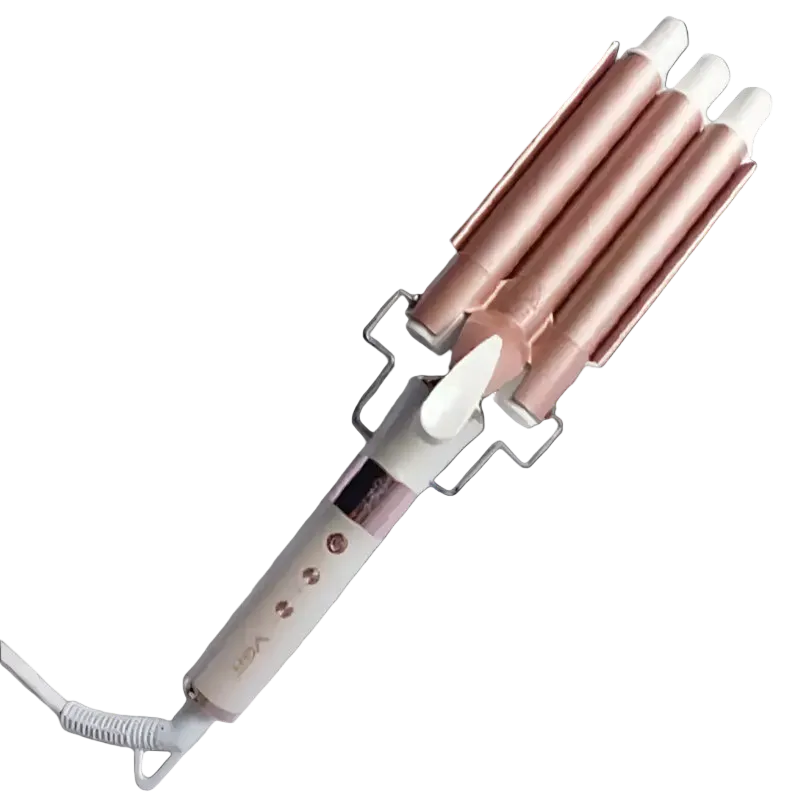 Trojkulma VGR V-599 22 mm - Slika 1