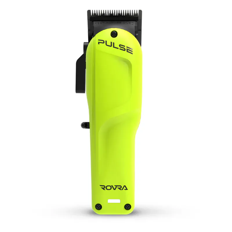 ROVRA Pulse - Slika 1