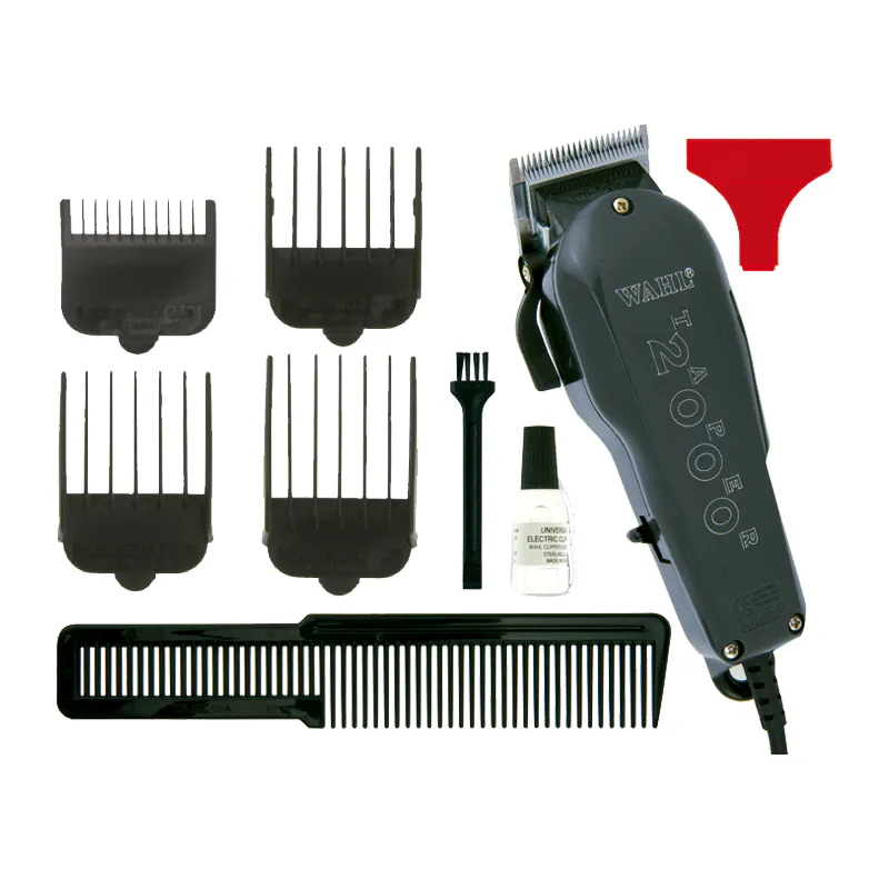 WAHL Taper 2000 - Slika 1