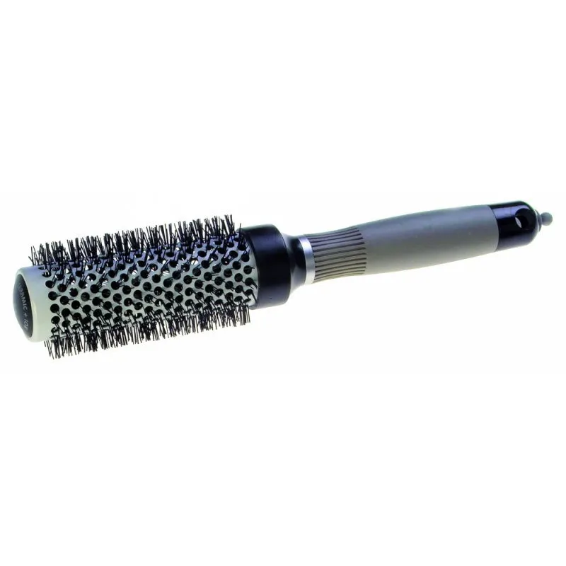 Kartáč za lase Ceramic Hot Curler 541 33 77 - Slika 1