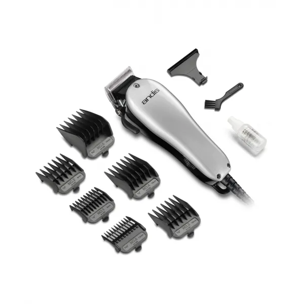 Andis EasyStyle Adjustable - Slika 3