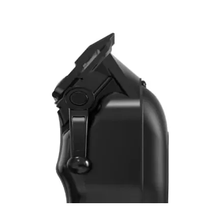 Supreme Trimmer Pro Clipper Lite - Slika 4