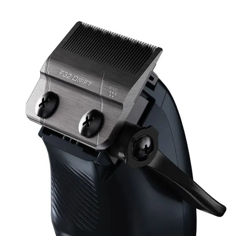 WAHL Vapor™ Switch - Slika 4