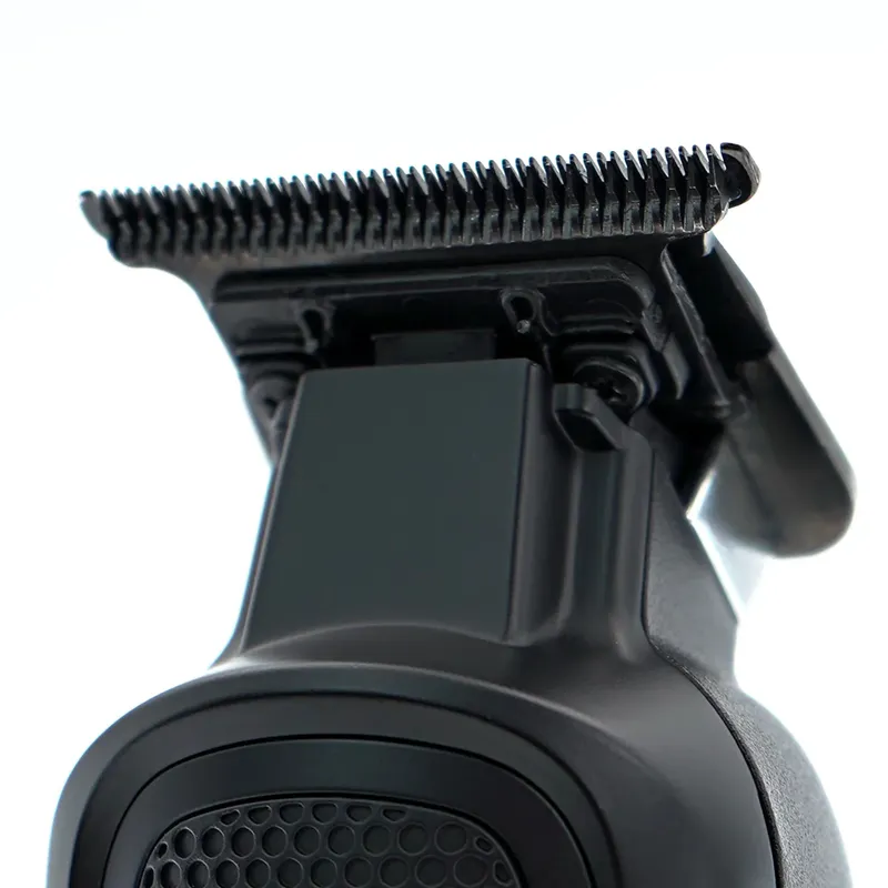 Strižna glava STpro DS82 Trim - Slika 2