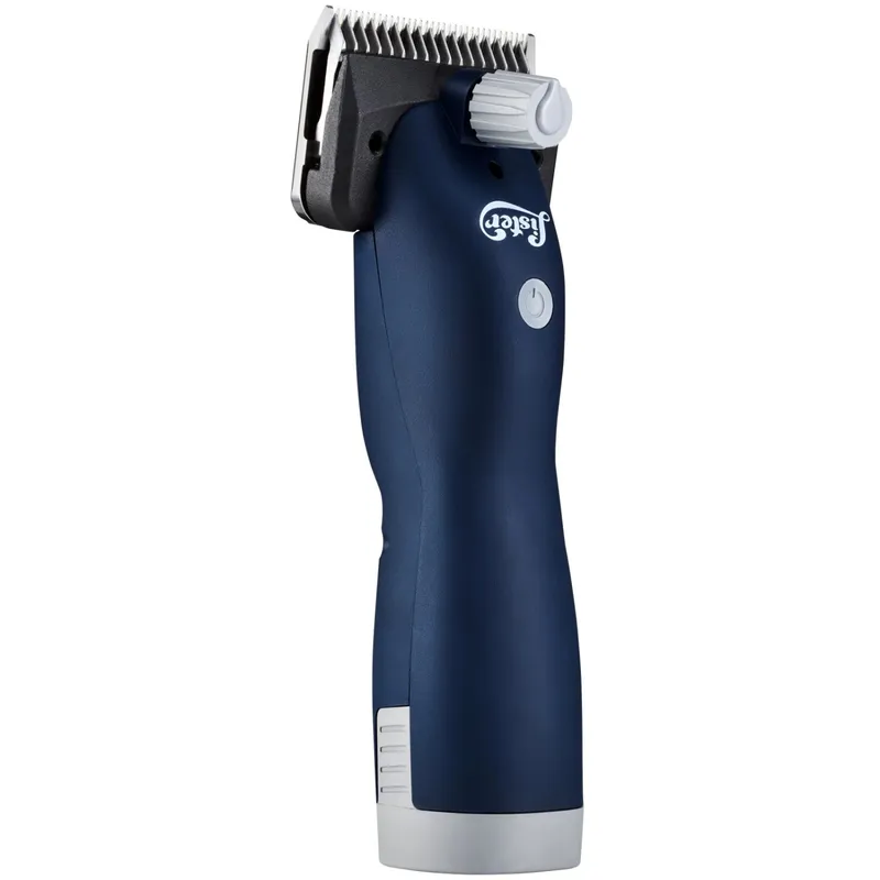 WAHL Eclipse/Lister - Slika 2