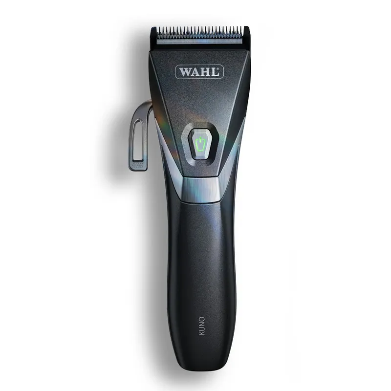 Wahl Kuno - Slika 1