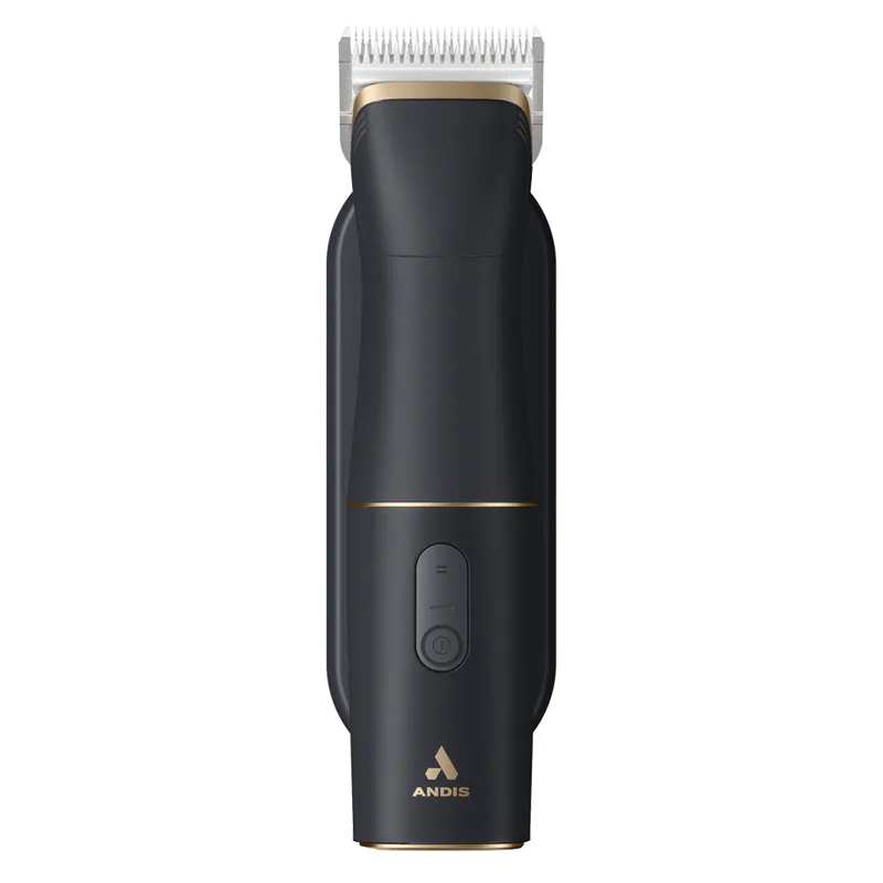 Andis beSPOKE Clipper - Slika 4