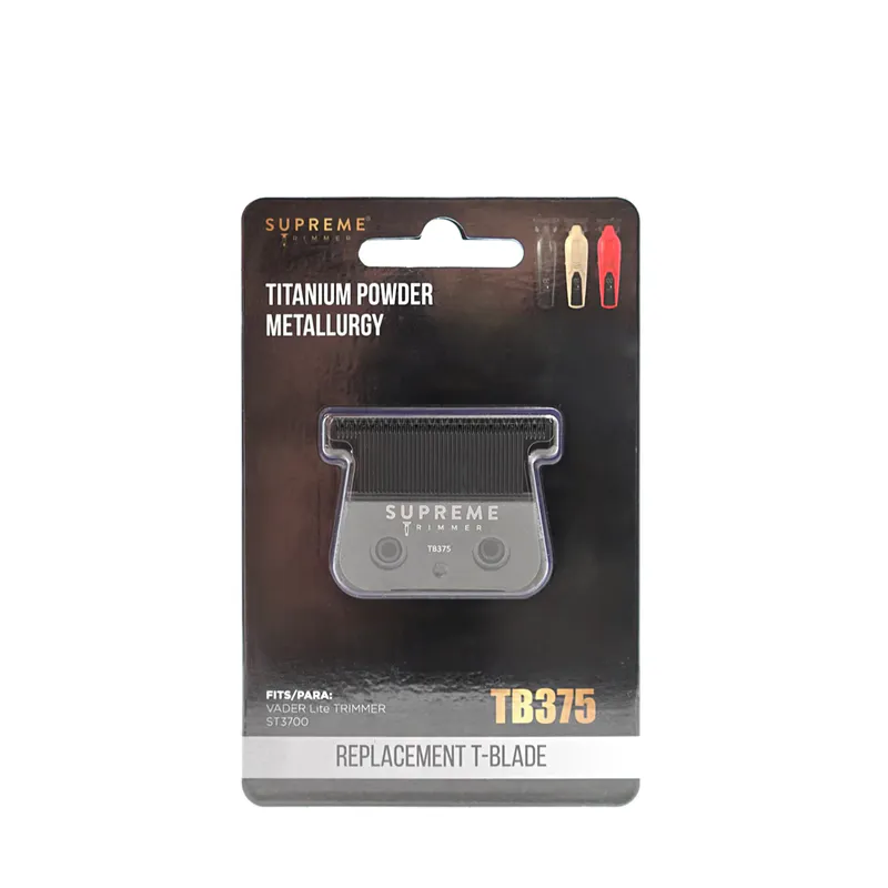 Strižna glava STpro VADER Lite Trim - Slika 4