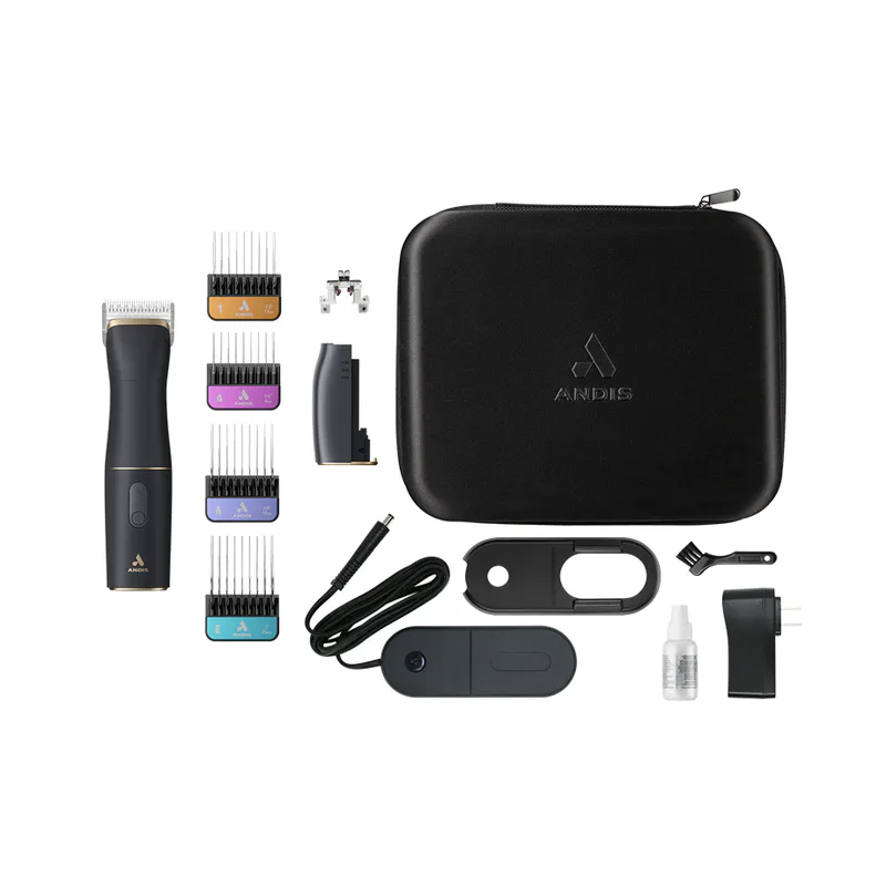 Andis beSPOKE Clipper - Slika 5