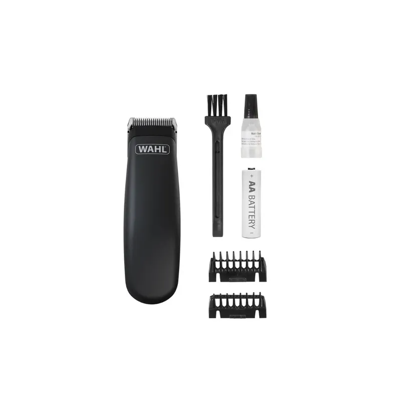 WAHL Pocket Pro - Slika 2