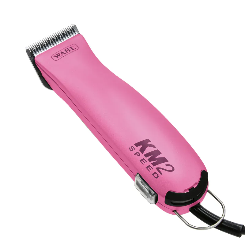 WAHL KM 2+ - Slika 3