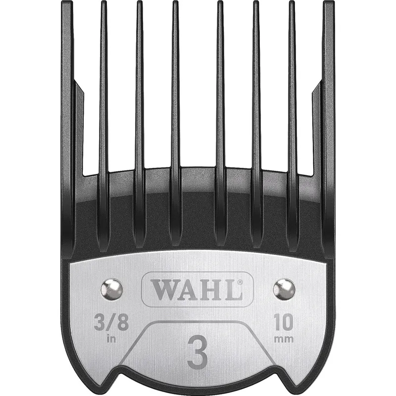 Magnetni nastavek WAHL 1801-7170 10 mm - Slika 1
